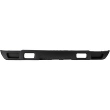 Load image into Gallery viewer, 2003-2007 Chevrolet Silverado 1500, Silverado 1500 Classic &amp; Silverado 2500 Bumper Face Bar - Front (19150310)