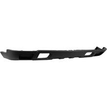 Load image into Gallery viewer, 2003-2007 Chevrolet Silverado 1500, Silverado 1500 Classic &amp; Silverado 2500 Bumper Face Bar - Front (19150310)