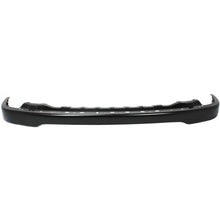 Load image into Gallery viewer, 2001-2004 Toyota Tacoma Bumper Face Bar - Front (52101AD900)