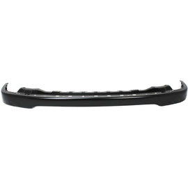 2001-2004 Toyota Tacoma Bumper Face Bar - Front (52101AD900)