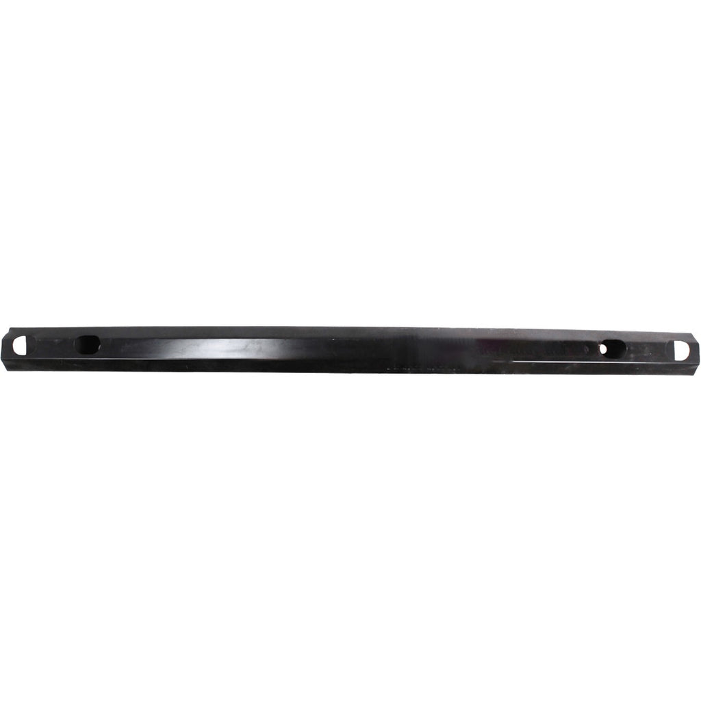 2001-2004 Toyota Tacoma Bumper Face Bar - Front (52101AD900)