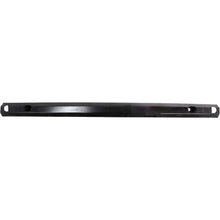 Load image into Gallery viewer, 2001-2004 Toyota Tacoma Bumper Face Bar - Front (52101AD900)