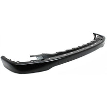 Load image into Gallery viewer, 2001-2004 Toyota Tacoma Bumper Face Bar - Front (52101AD900)