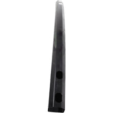 Load image into Gallery viewer, 2001-2004 Toyota Tacoma Bumper Face Bar - Front (52101AD900)
