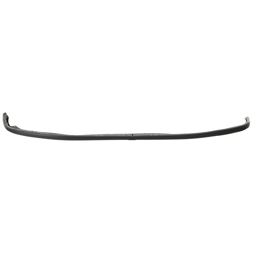 2000-2006 Toyota Tundra Bumper Face Bar - Front, Lower (521010C010)
