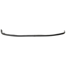 Load image into Gallery viewer, 2000-2006 Toyota Tundra Bumper Face Bar - Front, Lower (521010C010)