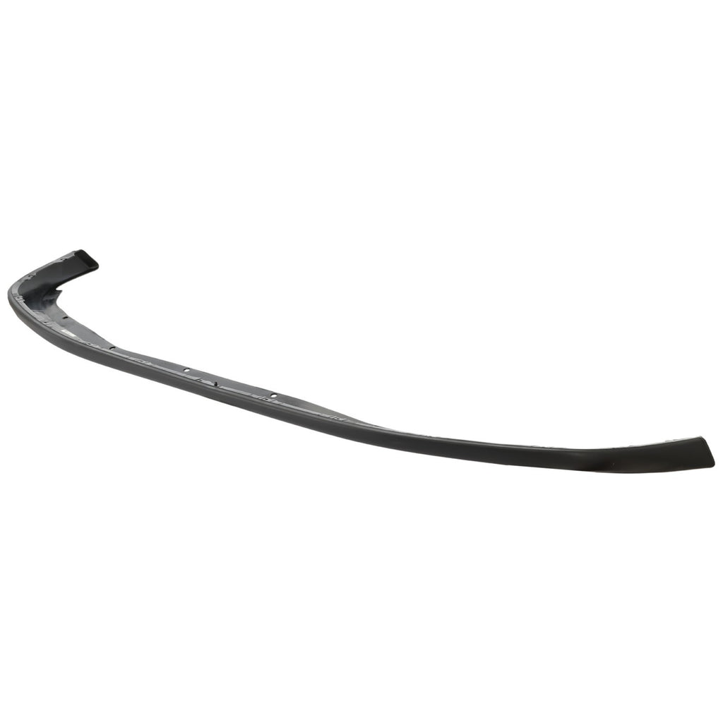 2000-2006 Toyota Tundra Bumper Face Bar - Front, Lower (521010C010)