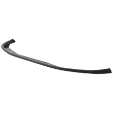 Load image into Gallery viewer, 2000-2006 Toyota Tundra Bumper Face Bar - Front, Lower (521010C010)