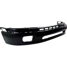 Load image into Gallery viewer, 2000-2006 Toyota Tundra Bumper Face Bar - Front, Lower (521010C010)