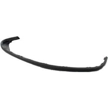 Load image into Gallery viewer, 2000-2006 Toyota Tundra Bumper Face Bar - Front, Lower (521010C010)
