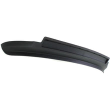 Load image into Gallery viewer, 2010-2013 Chrysler Bumper Face Bar - Front (68045699AB)
