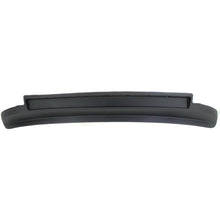 Load image into Gallery viewer, 2010-2013 Chrysler Bumper Face Bar - Front (68045699AB)