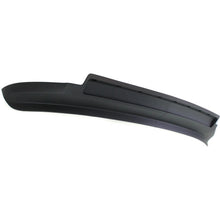 Load image into Gallery viewer, 2010-2013 Chrysler Bumper Face Bar - Front (68045699AB)