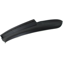 Load image into Gallery viewer, 2010-2013 Chrysler Bumper Face Bar - Front (68045699AB)