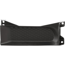 Load image into Gallery viewer, 2013-2024 Ram 1500 &amp; 1500 Classic Bumper Face Bar - Front, Lower (68160853AB)