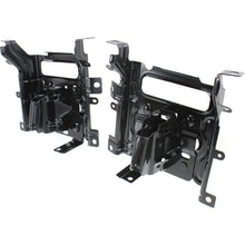 Load image into Gallery viewer, 2014-2021 Ram 1500 &amp; 1500 Classic Bumper Face Bar - Front, Lower (68160854AB)