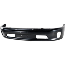 Load image into Gallery viewer, 2014-2021 Ram 1500 &amp; 1500 Classic Bumper Face Bar - Front, Lower (68160854AB)