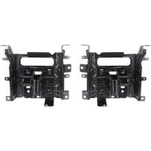 Load image into Gallery viewer, 2014-2021 Ram 1500 &amp; 1500 Classic Bumper Face Bar - Front, Lower (68160854AB)