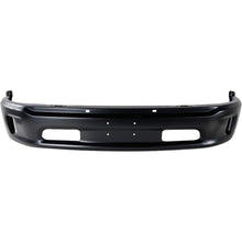 Load image into Gallery viewer, 2014-2021 Ram 1500 &amp; 1500 Classic Bumper Face Bar - Front, Lower (68160854AB)
