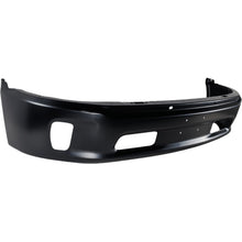 Load image into Gallery viewer, 2014-2021 Ram 1500 &amp; 1500 Classic Bumper Face Bar - Front, Lower (68160854AB)