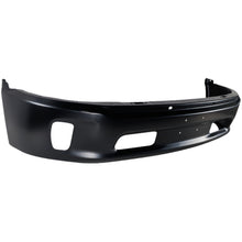Load image into Gallery viewer, 2014-2021 Ram 1500 &amp; 1500 Classic Bumper Face Bar - Front, Lower (68160854AB)