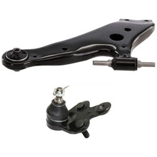 Load image into Gallery viewer, 2008-2022 Toyota Control Arms - Front, Driver &amp; Passenger Side, Lower (4806948040)