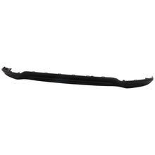 Load image into Gallery viewer, 2022-2024 Honda Civic Bumper Trim - Rear (71551T43J00)