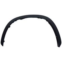 Load image into Gallery viewer, 2020-2023 Toyota Highlander Fender - Front (750860E040)