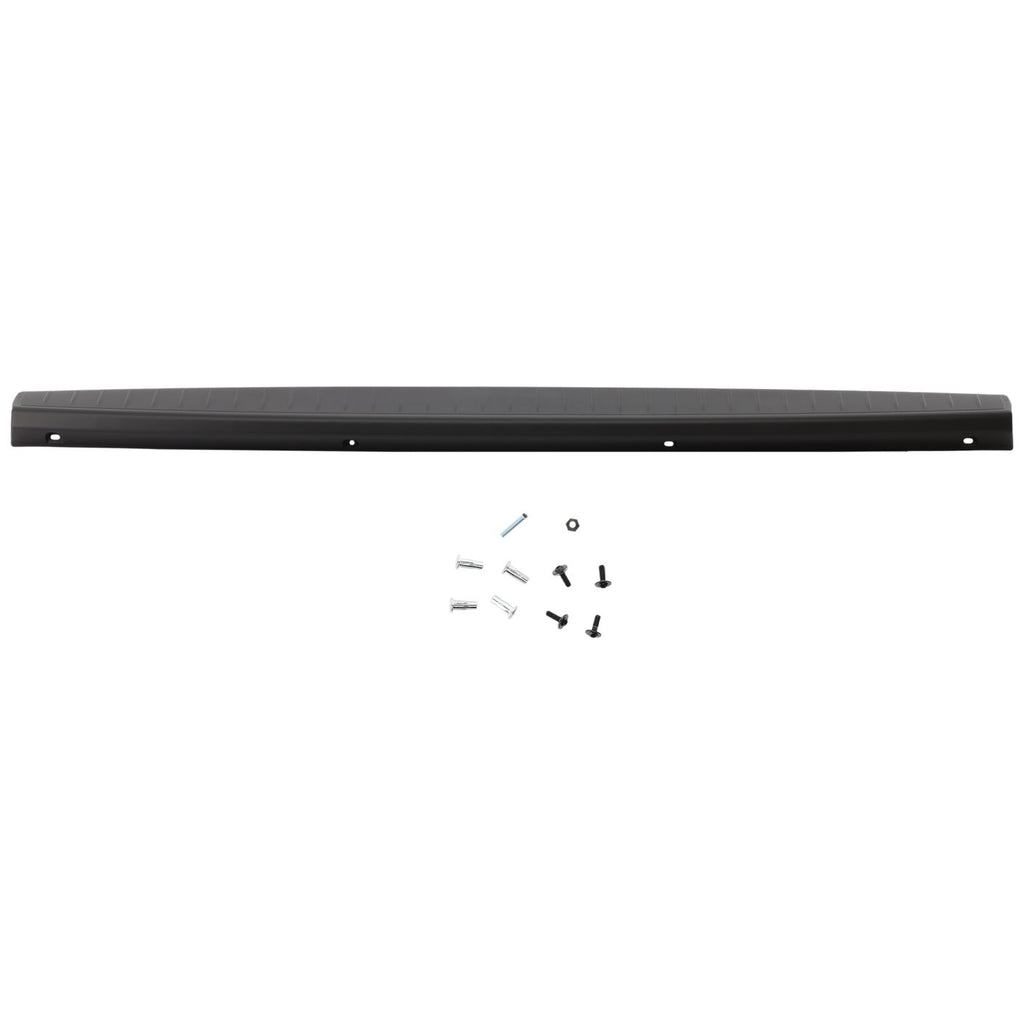2002-2009 Dodge Ram 1500, Ram 2500 & Ram 3500 Part (82209867)