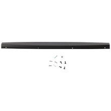 Load image into Gallery viewer, 2002-2009 Dodge Ram 1500, Ram 2500 &amp; Ram 3500 Part (82209867)