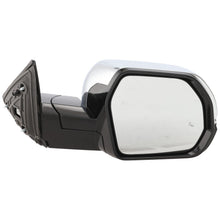 Load image into Gallery viewer, Product Image