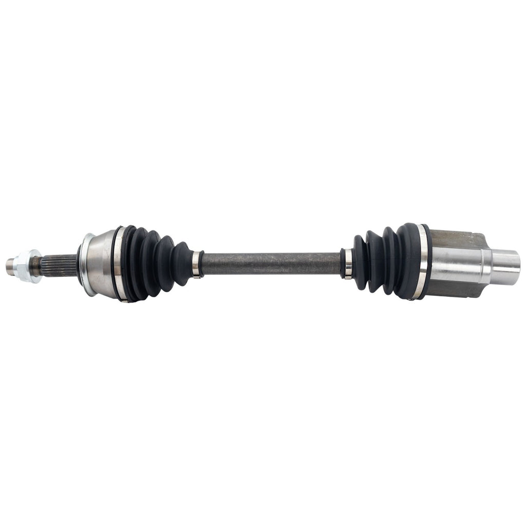 2013-2020 Buick Encore & Chevrolet Trax CV Axle - Front, Right (17658634)