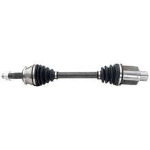Load image into Gallery viewer, 2013-2020 Buick Encore &amp; Chevrolet Trax CV Axle - Front, Right (17658634)