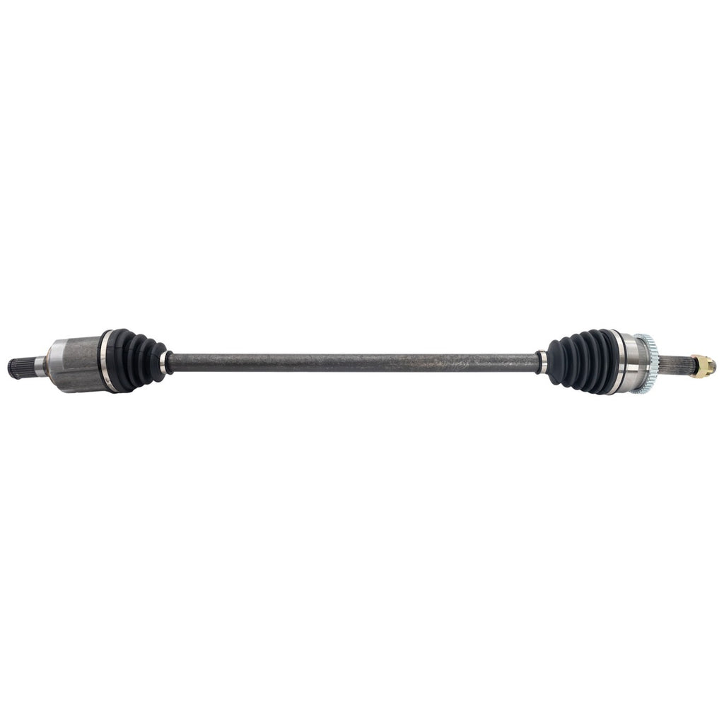 2011-2016 Hyundai Sonata & Kia Optima CV Axle - Front, Right (17658640)