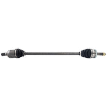 Load image into Gallery viewer, 2011-2016 Hyundai Sonata &amp; Kia Optima CV Axle - Front, Right (17658640)