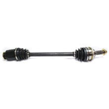 Load image into Gallery viewer, 2000-2006 Subaru CV Axle - Front, Driver or Passenger Side (17658645)