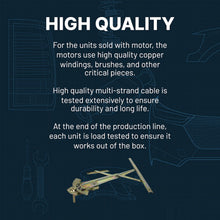 Load image into Gallery viewer, Product Image
