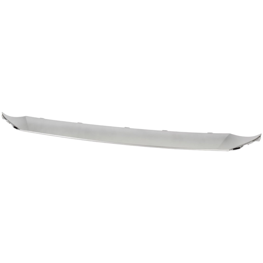 2018-2020 Lexus IS300 & IS350 Grille Trim - Lower (5312253090)