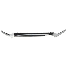 Load image into Gallery viewer, 2020-2025 Honda Passport &amp; Ridgeline Grille Trim - Upper (71150T6ZA50)