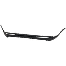 Load image into Gallery viewer, 2021-2023 Hyundai Santa Fe Bumper Cover - Rear, Lower (86612S2500PFM)