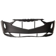Load image into Gallery viewer, 2022-2024 Acura MDX Bumper Cover - Front (04711TYAA00ZZ)