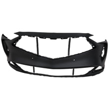 Load image into Gallery viewer, 2022-2024 Acura MDX Bumper Cover - Front (04711TYAA10ZZ)