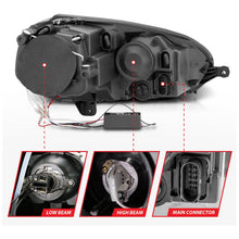 Load image into Gallery viewer, Product Image
