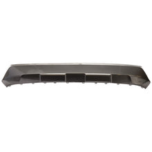 Load image into Gallery viewer, 2019-2021 Toyota RAV4 Bumper Trim - Rear, Lower (524530R060B0)