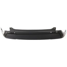 Load image into Gallery viewer, 2023-2024 Honda CR-V Bumper Cover - Rear (715013A0A00)
