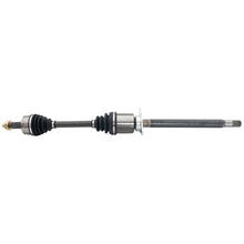 Load image into Gallery viewer, 1984-2016 Dodge Colt &amp; Dart CV Axle - Front, Right (17659068)