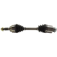 Load image into Gallery viewer, 2005-2013 Mazda 3, 3 Sport &amp; 5 CV Axle - Front, Right (17659072)