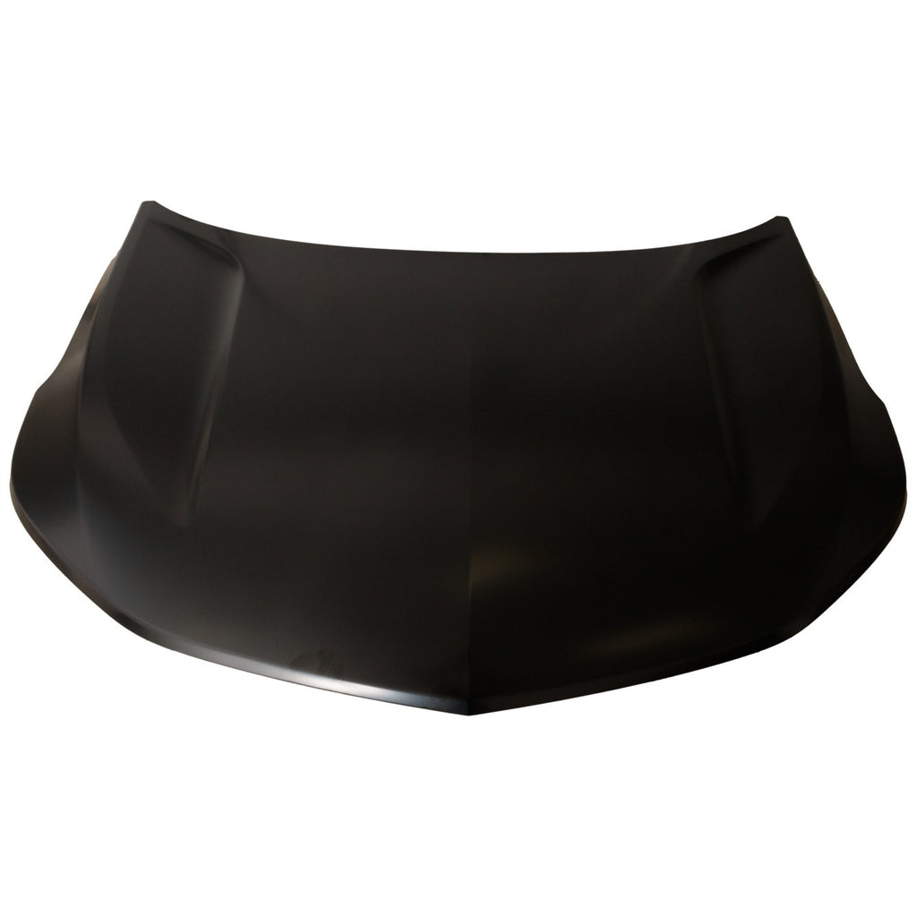 2018-2024 Chevrolet Equinox Hood (23394640PFM)