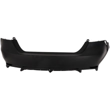 Load image into Gallery viewer, 2020-2024 Toyota Camry Bumper Cover - Rear (521590X928)