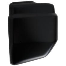 Load image into Gallery viewer, 1986-1992 Nissan D21 Bumper Face Bar End Extension - Front, Right (6202409G01)